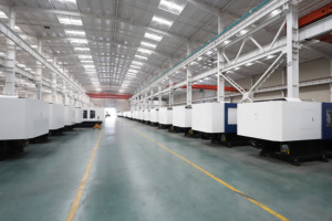 Nhà máy cung cấp với chất lượng tốt nhất container thực phẩm máy làm khuôn Máy ép nhựa tiêm - Product Image 6