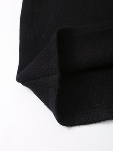 Set da Donna <span class=keywords><strong>2</strong></span> Pezzi Casual alla Moda: Felpa con Cappuccio a Maniche Lunghe con Ricamo a Lettere in <span class=keywords><strong>3</strong></span> Colori e Minigonna - Product Image 6