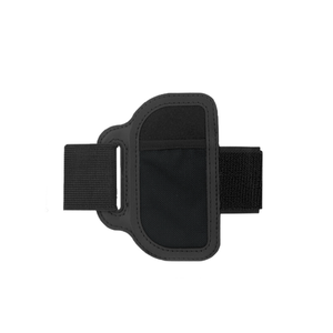 Correas para piernas Correas fijas para <span class=keywords><strong>Nintendo</strong></span> <span class=keywords><strong>Switch</strong></span> 2 Accesorios Fitness <span class=keywords><strong>Ring</strong></span> Correas para piernas - Product Image 3