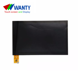 Trung quốc Nhà Cung Cấp <span class=keywords><strong>LCD</strong></span> MÀN HÌNH Cảm Ứng 11.6 Inch <span class=keywords><strong>LCD</strong></span> Công Nghiệp Màn Hình Cảm Ứng - Product Image 2