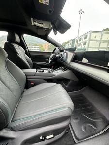 <span class=keywords><strong>Auto</strong></span> Usata BYD Economica, Modello BYD Qin L <span class=keywords><strong>DM</strong></span> 2024 <span class=keywords><strong>DM</strong></span>-i 120KM Excellence, Spedizione Immediata - Product Image 4