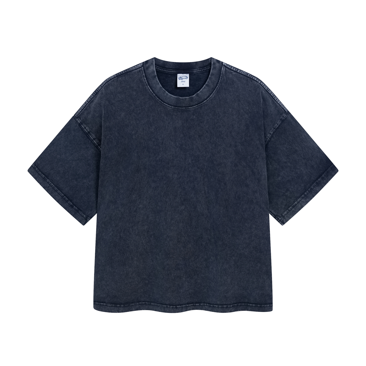 Bleu marine