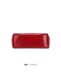 New Fashion Designer Crossbody Bags High Quality PU <b>Leather</b> Shoulder Messenger Bag Casual Totes Luxury Women Handbags and <b>Purses</b> - Product Image 6