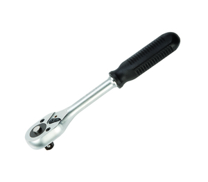 ชุดเครื่องมือช่าง Oem <span class=keywords><strong>Euro</strong></span> <span class=keywords><strong>King</strong></span> 120 ชิ้น ขนาด 1/4" และ 1/2" ชุดซ็อกเก็ต ชุดเครื่องมือช่างสำหรับซ่อมรถยนต์ - Product Image 6