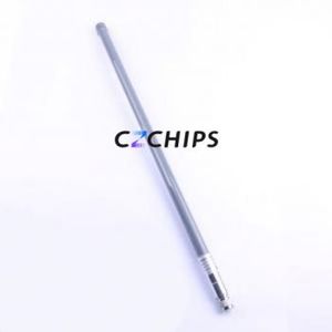 TX900-BLG-55 Antenna RF ( Center Frequency: 868MHz/915MHz )( Bandwidth: 80MHz )( Gain: 8dBi )( Impedance: 50Ohm ) - Product Image 1