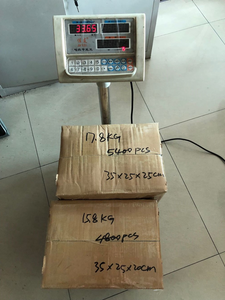 Nạp Bút Bi Kim Loại Mới - Product Image 5