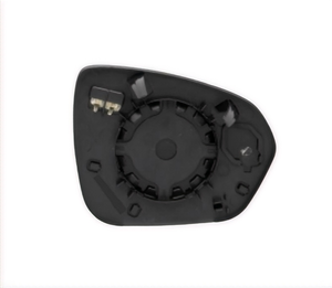 Nuovo stato specchio laterale di vetro per <span class=keywords><strong>DACIA</strong></span> <span class=keywords><strong>DUSTER</strong></span>(2018-) 963666560R 963650114R <span class=keywords><strong>specchietto</strong></span> retrovisore - Product Image 5