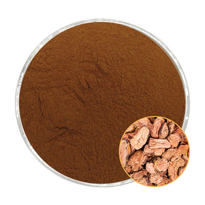 <span class=keywords><strong>Rhodiola</strong></span> özü tozu 10:1, 20:1, 30:1, suda çözünür toz, sprey kurutulmuş konsantre - Product Image 1