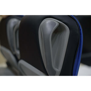 Para <span class=keywords><strong>Ford</strong></span> <span class=keywords><strong>Transit</strong></span> conducción conectar asientos <span class=keywords><strong>9</strong></span> asiento - Product Image 3