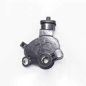 Interrupteur de sécurité neutre Hyundai Kia 42700 23010 pour Elantra Ford, pièce de rechange pour voiture - Product Image 4