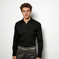 Vêtements de bureau pour hommes, vente en gros, costumes de luxe pour hommes, ensemble de costumes classiques formels avec étiquettes de marque personnalisées, uniforme pour hommes