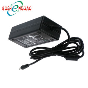 Boshenggao <b>12V</b> 5A Power <b>Adapter</b> DC Output AU Plug Natural Cooling 1m Cable 2 Year Warranty - Product Image 4