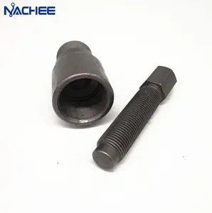 Mã Kéo Động Cơ Magneto Cho 70 100 110 JH125, Dụng Cụ Sửa Chữa Xe Máy Phổ Thông, Dụng Cụ Kéo Bánh Đà Từ Tính