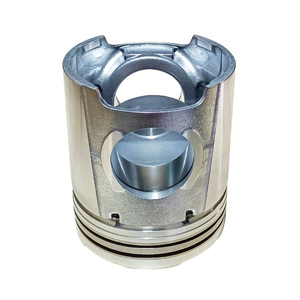 Pistón Cummins N14 3081269 / 3803758 / 3072324 para Camiones Pesados Norteamericanos - Product Image 1