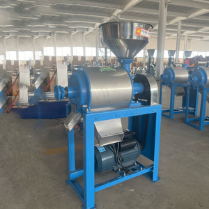 Meilleur Prix, Haute Qualité, Machine à Moudre, Mini <span class=keywords><strong>Moulin</strong></span> à Farine, Équipement de Traitement des Céréales, Broyeur 2026, Vente Chaude - Product Image 3