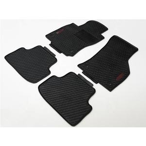 <span class=keywords><strong>Tapis</strong></span> de voiture en <span class=keywords><strong>caoutchouc</strong></span> latex antidérapant de taille personnalisée pour <span class=keywords><strong>Golf</strong></span> VII <span class=keywords><strong>Golf</strong></span> 7/TSI/GTI 2012 2013 2014 2015 2016 2017 2018 2019 2020 - Product Image 1