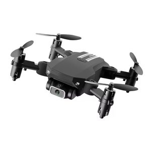 MILS-N Mini Drone rc <span class=keywords><strong>Quadcopter</strong></span> 4k máy ảnh máy bay nhỏ dron <span class=keywords><strong>Kit</strong></span> với máy ảnh cho trẻ em người lớn - Product Image 1