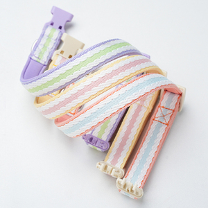 Chất Lượng Cao Mềm Nhiệm Vụ Nặng Nề Con Chó Chiến Thuật Cổ Áo Và Dây Xích Thiết Lập <span class=keywords><strong>Nylon</strong></span> Và Polyester Vật Nuôi Đào Tạo Cổ Áo Với Kim Loại Khóa - Product Image 4