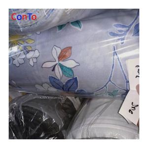 <span class=keywords><strong>Lot</strong></span> de meubles en stock, canapé-<span class=keywords><strong>lit</strong></span> en tissu sectionnel Tongxiang - Product Image 6