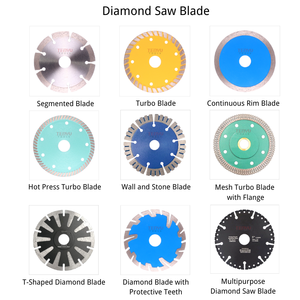 Meilleure meuleuse d'angle diamant pierre coupe granit <span class=keywords><strong>ciment</strong></span> lame disque roue pour carreaux <span class=keywords><strong>de</strong></span> céramique coupe humide béton - Product Image 5