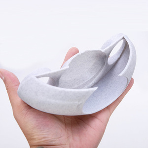 Paisajismo de peceras, decoración de túneles de peces y camarones, cuevas escondidas, nidos de cría de peces que habitan en el fondo, impresión 3D - Product Image 3
