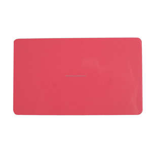 Plaque composite en aluminium Alucobond 3mm PVDF ACP ACM antistatique, la plus populaire à prix abordable, pour revêtement mural extérieur moderne - Product Image 4