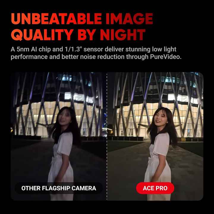 Insta 360 X3 Camerainsta 360 Action Camera 8K Insta360 Ace Pro 