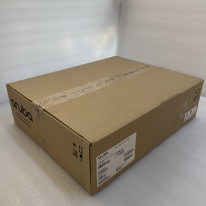 Nouveau commutateur réseau F/S <span class=keywords><strong>Aruba</strong></span> JL724A JL724A <span class=keywords><strong>6200F</strong></span> <span class=keywords><strong>24G</strong></span> Classe 4 Commutateur Fast Ethernet 24 ports - Product Image 3