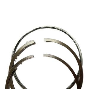 Segment de piston fendu de chargeur de qualité OEM 310-4188 306-4016 pour <span class=keywords><strong>CAT</strong></span> <span class=keywords><strong>986K</strong></span> - Product Image 3