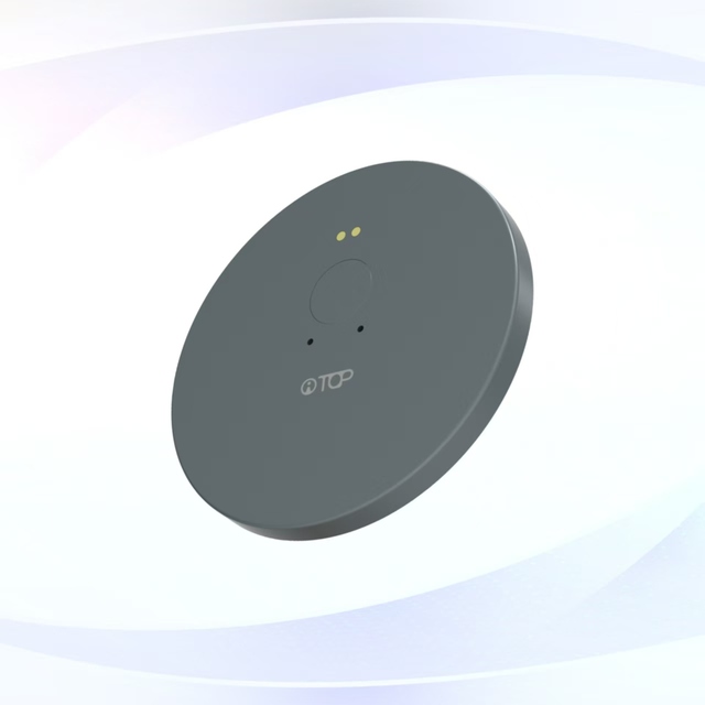 Voice Translation 138 Languages Translator Russian Lao Mongolian Russian Vietnamese Smart Translator