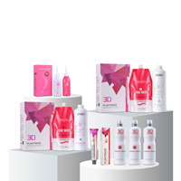Peróxido de Hidrógeno 20% a Precio de Fábrica, Crema Oxidante Profesional para el Cabello, Revelador de Oxígeno para el Cabello