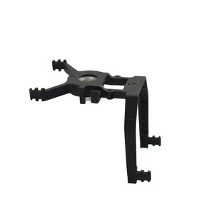 ขายึดโช้คอัพแท้สำหรับ DJI Mini 2/Mini SE/Mavic Mini อะไหล่เปลี่ยนทดแทนสำหรับโดรน - Product Image 3