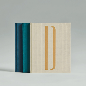 Couverture <span class=keywords><strong>de</strong></span> <span class=keywords><strong>livre</strong></span> en carton rigide avec logo personnalisé en feuille <span class=keywords><strong>d</strong></span>'or, bords peints colorés, gaufrage, impression offset - Product Image 5