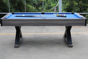 2024 Offres Spéciales 7FT MDF Table <span class=keywords><strong>de</strong></span> <span class=keywords><strong>billard</strong></span> Sport table <span class=keywords><strong>de</strong></span> <span class=keywords><strong>billard</strong></span> pour le divertissement à domicile <span class=keywords><strong>jeu</strong></span> <span class=keywords><strong>de</strong></span> bureau <span class=keywords><strong>jeu</strong></span> <span class=keywords><strong>de</strong></span> famille - Product Image 6