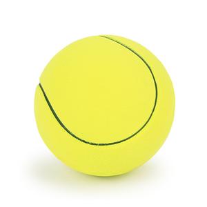 Toys for Pets Sound Football Basketball Rugby <b>Baseball</b> Tennis Dog and Cat Toys Sports Pet <b>Ball</b> Interactive Movement Toy - Product Image 6
