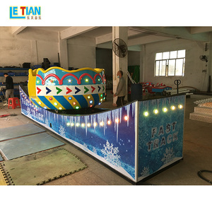 <span class=keywords><strong>Parque</strong></span> <span class=keywords><strong>de</strong></span> atracciones electrónico Juegos Equipo Hecho <span class=keywords><strong>en</strong></span> <span class=keywords><strong>China</strong></span> Extreme Spinning Rides Niños feria paseos Fabricante - Product Image 3