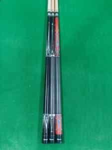 Venta caliente Taco <span class=keywords><strong>De</strong></span> <span class=keywords><strong>Billar</strong></span> Taco <span class=keywords><strong>De</strong></span> Biliiar Stick Accesorios 1/2 Tipo 58 Pulgadas 13mm Tamaño <span class=keywords><strong>De</strong></span> Punta Taco <span class=keywords><strong>De</strong></span> Madera <span class=keywords><strong>De</strong></span> Arce Fábrica <span class=keywords><strong>De</strong></span> <span class=keywords><strong>Billar</strong></span> - Product Image 6