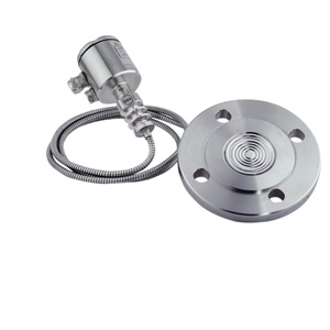 Absolute 261AR 2600T Series Compact Absolute - Product Image 6