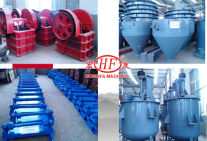 <span class=keywords><strong>เครื่อง</strong></span>จักรบล็อกคอนกรีต<span class=keywords><strong>มวล</strong></span><span class=keywords><strong>เบา</strong></span><span class=keywords><strong>เครื่อง</strong></span>ทำบล็อกแก๊สสำหรับโรงงาน AC ปั๊ม<span class=keywords><strong>เครื่อง</strong></span>ยนต์ PLC แกนเกียร์ - Product Image 4