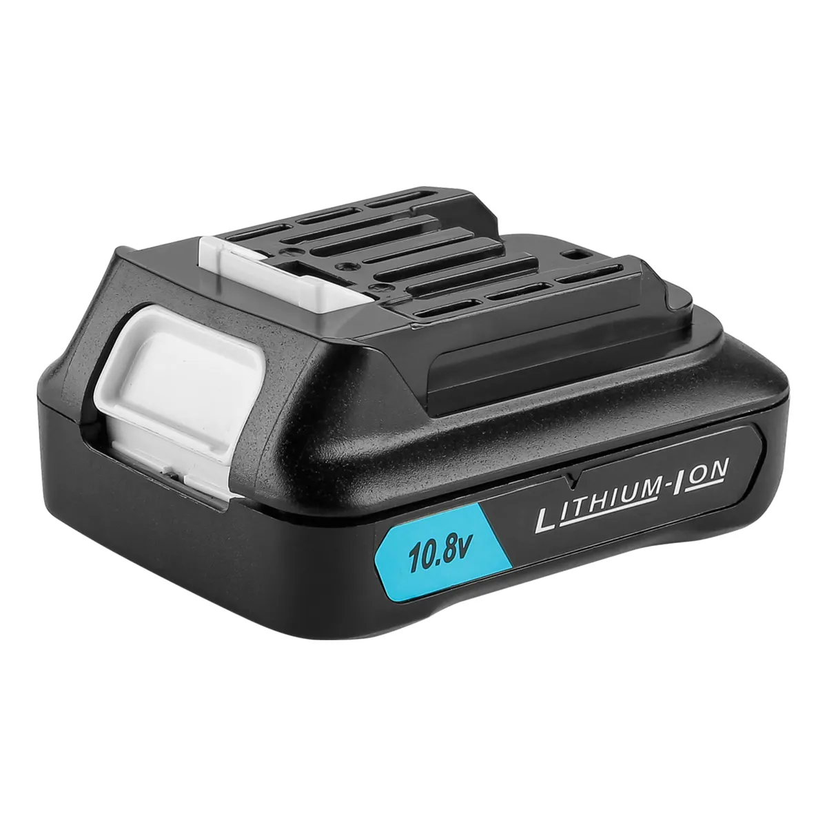 For Makita 10.8V 12V 2.0Ah BL1041B BL1021B BL1050 Rechargeable Power Tool batterie