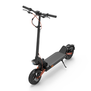 Scooter Plegable JOYOR S5 ABE 500w 48v 13ah para Adultos - Product Image 3