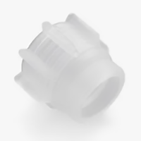 Custom Injection Molding Service Glass Filled Nylon Plastic Parts OEM Molded Parts OEM ODM