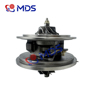 แกนกลางเทอร์โบ GT17-060 สำหรับรถฟอร์ด เรนเจอร์ มาสด้า บีที-50 <span class=keywords><strong>2.2</strong></span> TDCi 787556-5017S BK3Q-6K682-PC - Product Image 2