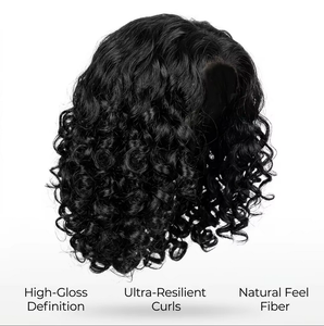Pezzo Frontale in PU Invisibile per <span class=keywords><strong>Uomo</strong></span>, con Capelli Umani Indiani Remy dall'Aspetto Naturale, per Riparazione della Linea Frontale, con Base Ultra Sottile, Destro - Product Image 5