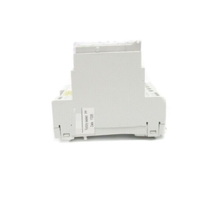 56000 12-48v Nsnp New Original Ready Stock Automation Plc - Product Image 1