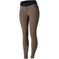 Leggings d'équitation pour femmes, respirants, imperméables, sexy, pantalons d'équitation, culottes d'équitation