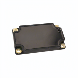 ชิ้นส่วนวงจรอิเล็กทรอนิกส์ ทรานซิสเตอร์ SP6 APTM100UM65SAG ของแท้ - Product Image 1