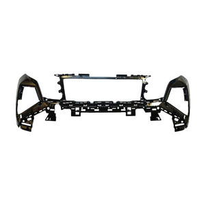 ชุดประกอบกันชนหน้ารถยนต์ ชุดครอบกันชน สำหรับรถยนต์ฮุนได ทูซอน ปี 2024 รุ่น 86511-N8500 - Product Image 2