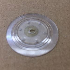 Disque d'encodeur compatible avec Epson WF-2910 WF-2880 WF-2865 WF-2885 WF-2965 WF-2851 WF-2835 WF-2960 WF-2870 WF-2860 WF-2810 WF-2861 - Product Image 1