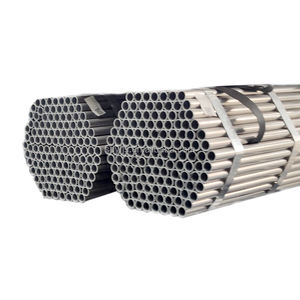 厚肉油管 Q235/Q345 S275 8-12mm 3mm <span class=keywords><strong>GI</strong></span> 溶接熱間浸漬亜鉛メッキ曲げ加工 - Product Image 2